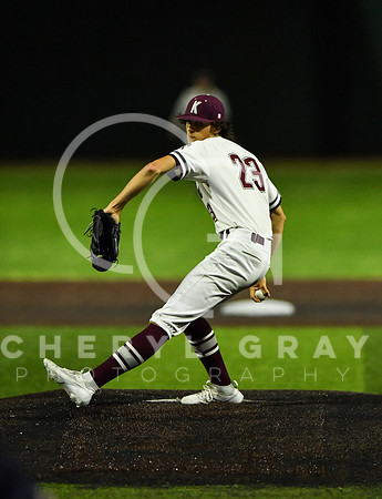 ©CGP_050224 Dist 1 4A Baseball 2459