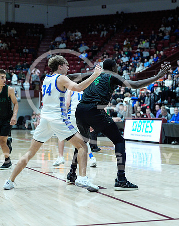 ©CGP 122724 GAME 10 West Ridge vs St. Joseph 00970