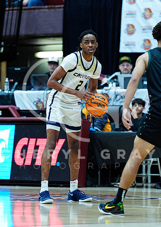 ©CGP 123024 GAME 25 Calvary vs St. Joseph 00573