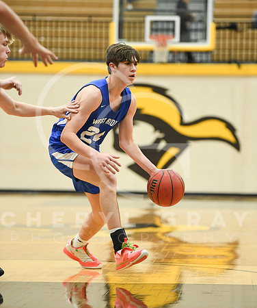 ©CGP_011422_West Ridge @ David Crockett_0777