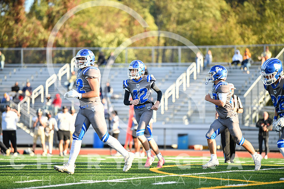 ©CGP 101424 JV Crockett @ West Ridge_0169