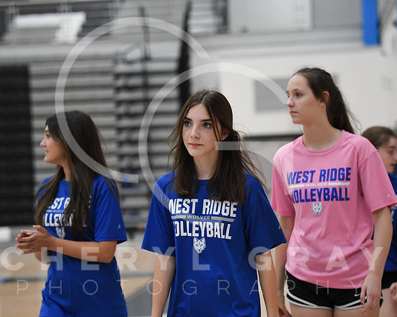 ©CGP_082322_Abingdon @ West Ridge_0865