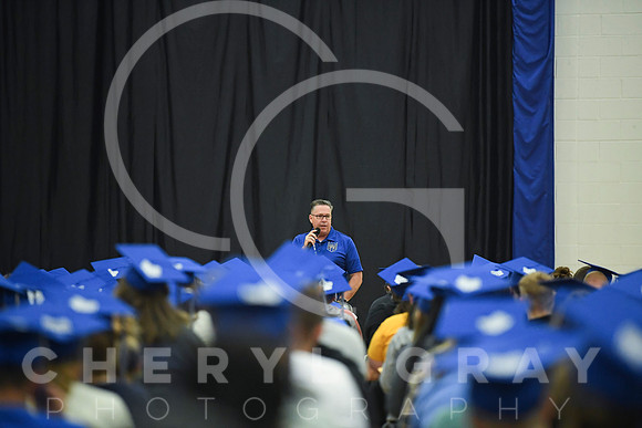 @CGP_052722_West Ridge Graduation_0164