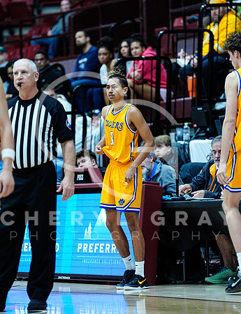 ©CGP 123024 GAME 23 St. Michael vs Orem 01299
