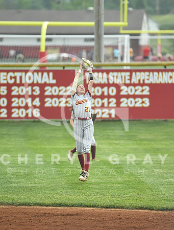 ©CGP_050724 District 1 4A Softball 1953