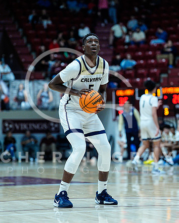 ©CGP 122824 GAME 18 Calvary vs St. Michael 00824