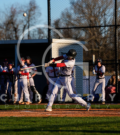 ©CGP Boone @ West Ridge 02404