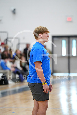 ©CGP 091224 HOCOgames 1409