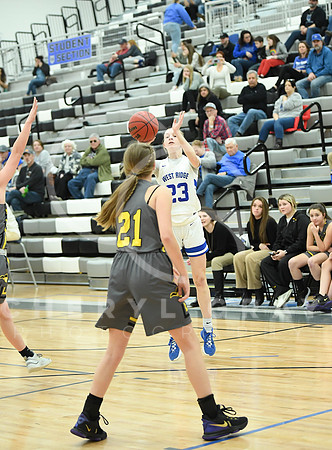 ©CGP_020122_David Crockett @ West Ridge_0216