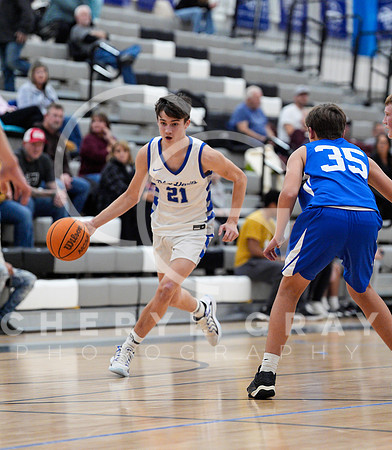 ©CGP 120224 F Unicoi Tn High @ West Ridge_01329
