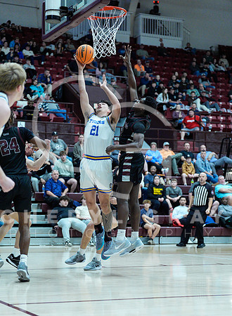 ©CGP 122724 GAME 11 Orem vs Bearden 00036