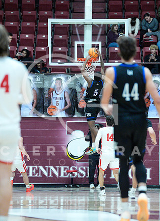 ©CGP 122624 GAME 3 Daniel Boone vs Lake Norman_00124