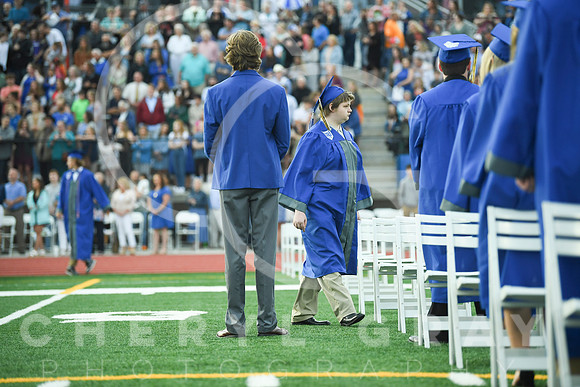 @CGP_052722_West Ridge Graduation_0619