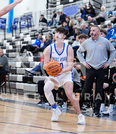 ©CGP 122024 FCA Classic_00229