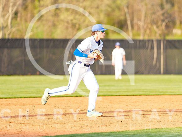 ©CGP 041425 Daniel Boone @ West Ridge 06602