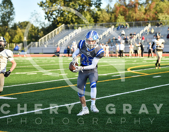 ©CGP 101424 JV Crockett @ West Ridge_0130