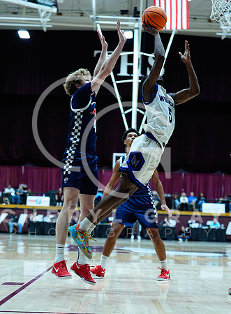©CGP 122824 GAME 16 Lake Norman vs Milton 00680