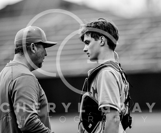 ©CGP 033125 West Ridge @ Dobyns Bennett 00270