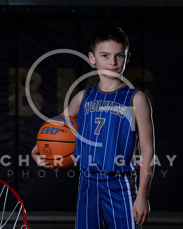 ©CGP JR WOLVES 2024_00171