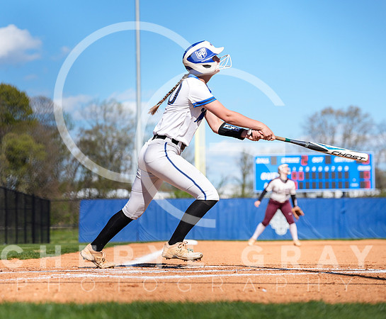 ©CGP 041525 Dobyns Bennett @ West Ridge 09333