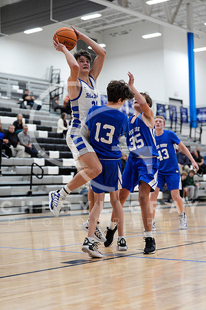 ©CGP 120224 F Unicoi Tn High @ West Ridge_01344