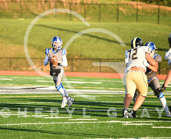 ©CGP 101424 JV Crockett @ West Ridge_0123