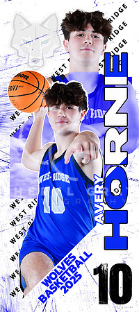 AVERY HORNE SENIOR BASKETBALL BANNER 2025 copy