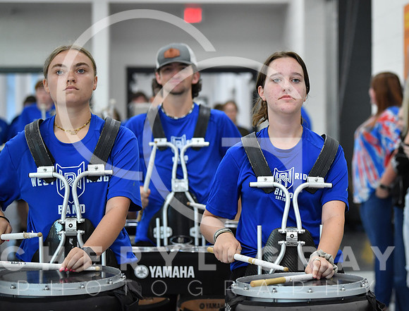 ©CGP 083024 Parade Pep Rally 0279