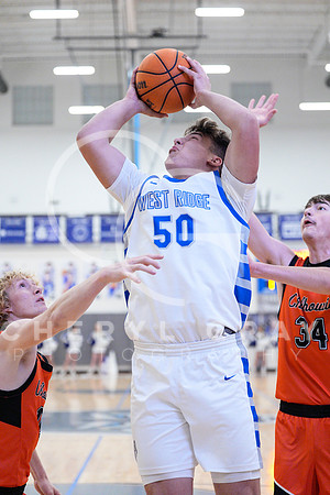 ©CGP 122024 FCA Classic_00509