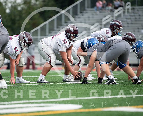 ©CGP 092324 JV DB @ West Ridge 0747