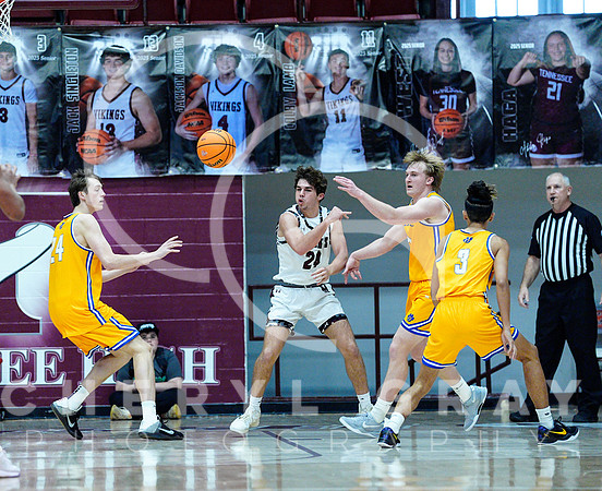 ©CGP 123024 GAME 23 St. Michael vs Orem 01389