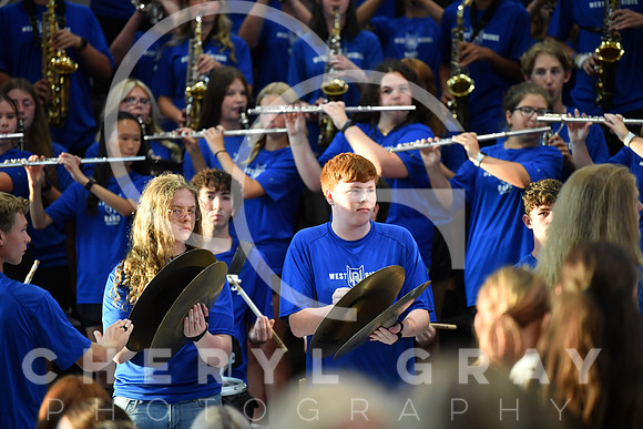 ©CGP 083024 Parade Pep Rally 0439