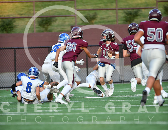 ©CGP 090924 JV WR @ DB_ 0034