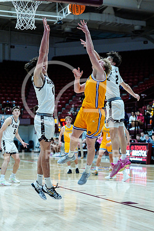 ©CGP 123024 GAME 23 St. Michael vs Orem 01479