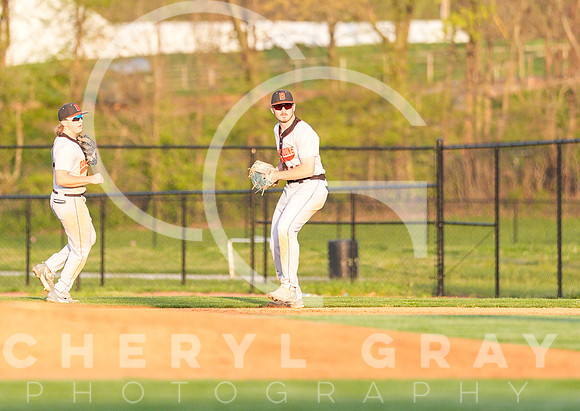 ©CGP 041425 Daniel Boone @ West Ridge 06740
