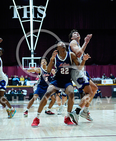 ©CGP 122824 GAME 16 Lake Norman vs Milton 00731