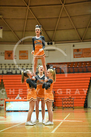 ©CGP_012422_Unicoi County vs Sullivan Central_01130