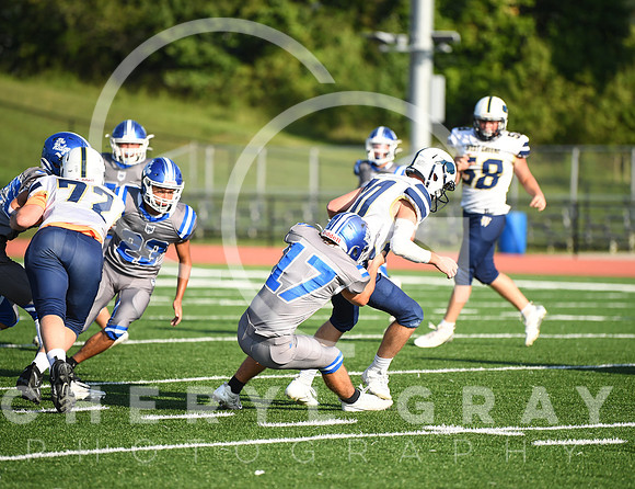 ©CGP 082624 JV West Greene @ West Ridge_ 0398
