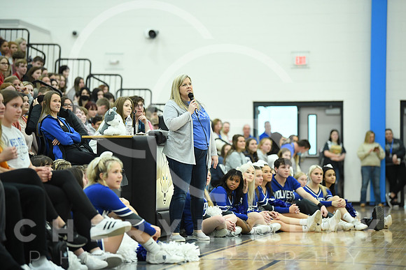 ©CGP_012822_Pep Rally_1418