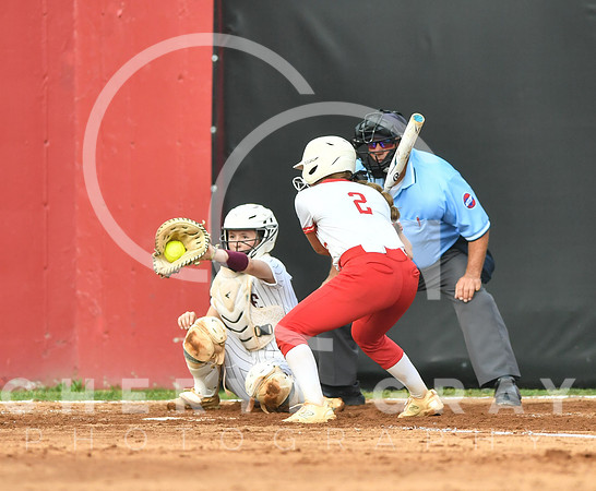 ©CGP_050724 District 1 4A Softball 1339