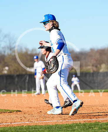 ©CGP Boone @ West Ridge 01311