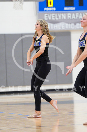 ©CGP 122024 FCA Classic_01285