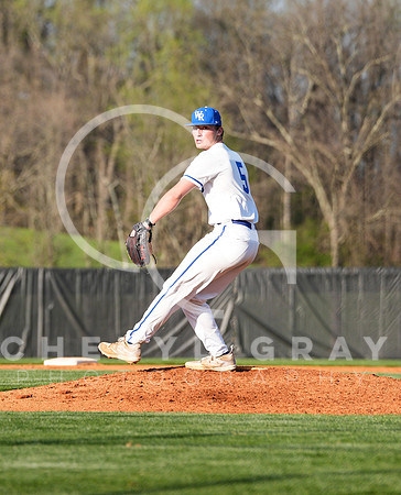 ©CGP 040425 Elizabethton @ West Ridge 07107
