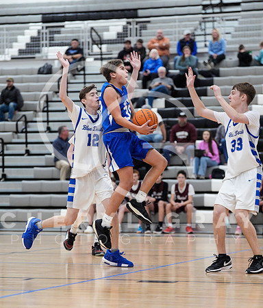 ©CGP 120224 F Unicoi Tn High @ West Ridge_01551