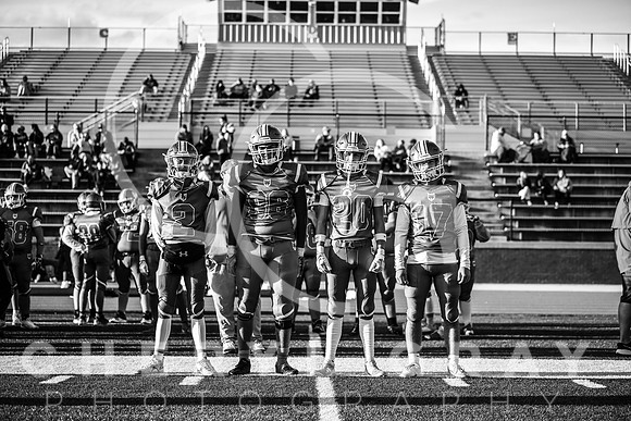 ©CGP 101424 JV Crockett @ West Ridge_0025