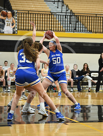 ©CGP_011422_West Ridge @ David Crockett_0145