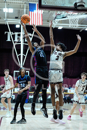 ©CGP 122724 GAME 9 St. MIchael vs Bartlett_00209