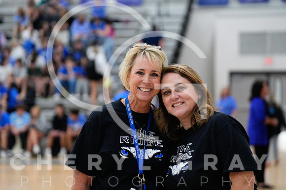 ©CGP 091224 HOCOgames 1396