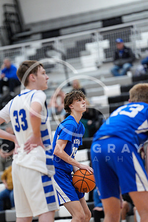 ©CGP 120224 F Unicoi Tn High @ West Ridge_01633