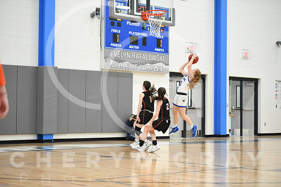 ©CGP_011522_Morristown West @ West Ridge_0909